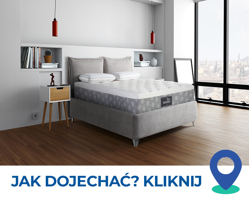 jak-dojechac-do-salonu-dr-materac-poznan-komorniki